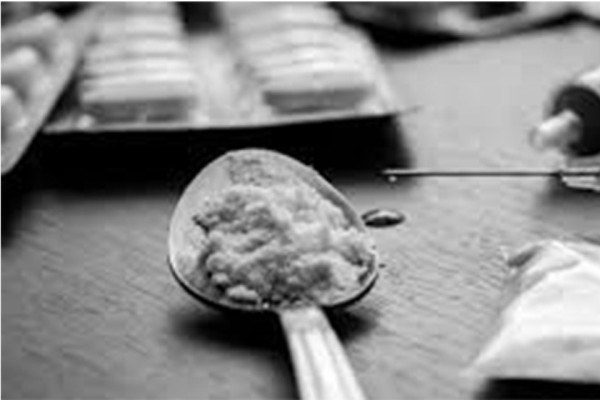 लतको तिर्सनाले गुमेका सपना